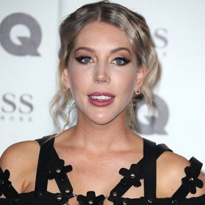 Katherine Ryan