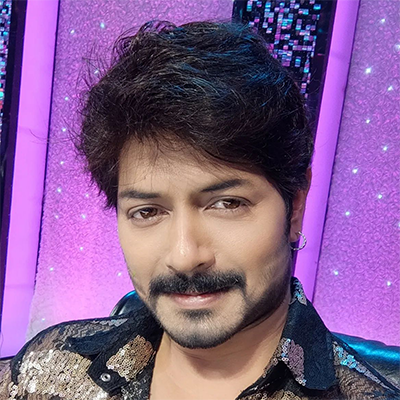 Kaushal Manda