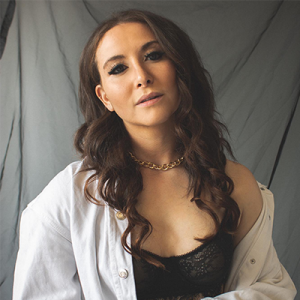 Kayla Diamond Contact Info | Booking Agent, Manager, Publicist