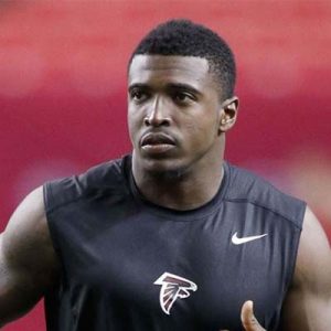 Keanu Neal