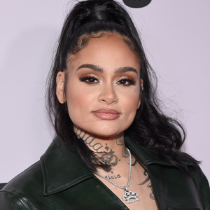 Kehlani