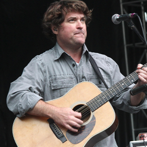 Keller Williams