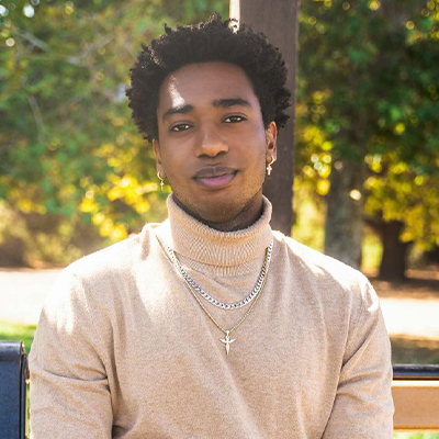 Kevin Langue - Agent, Manager, Publicist Contact Info