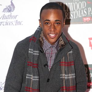 Khylin Rhambo