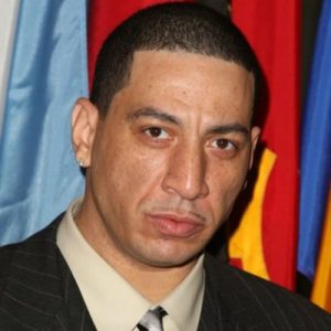 Kid Capri