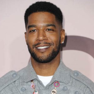 Kid Cudi