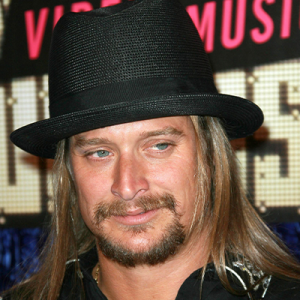 Kid Rock