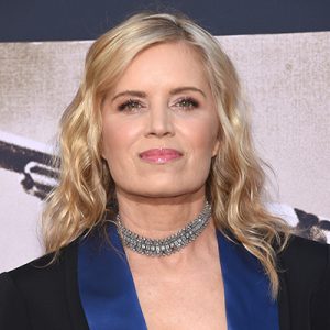 Kim Dickens