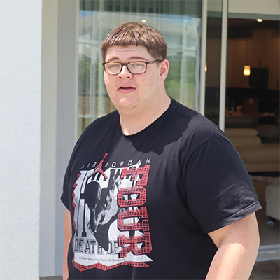 King Moxu - Agent, Manager, Publicist Contact Info