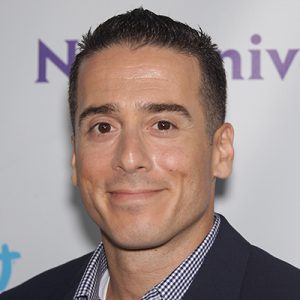 Kirk Acevedo