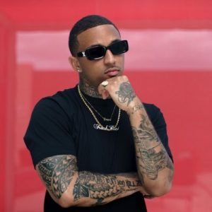 Kirko Bangz