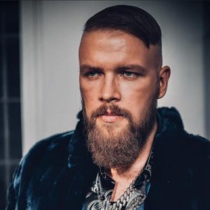 Kollegah