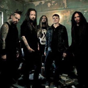 Korn