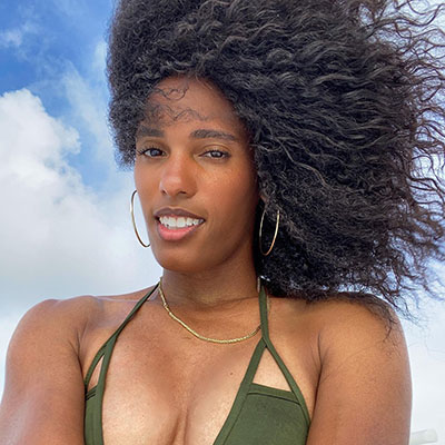 Kristi Castlin Agent, Manager, Publicist Contact Info