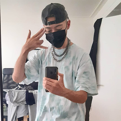 KronoMuzik Agent, Manager, Publicist Contact Info