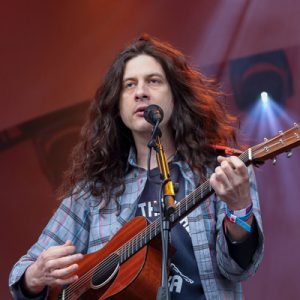 Kurt Vile