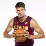 Kyle Korver