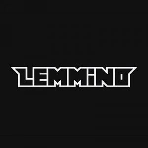 LEMMiNO