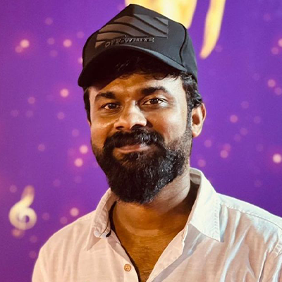 Lal Jose