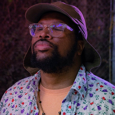 Lance Skiiiwalker Agent, Manager, Publicist Contact Info