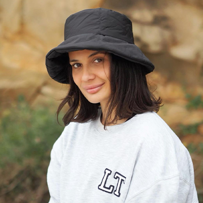 Lara Tronti