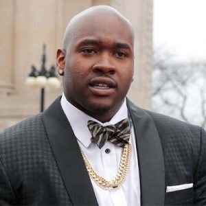 Laremy Tunsil