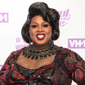 Latrice Royale