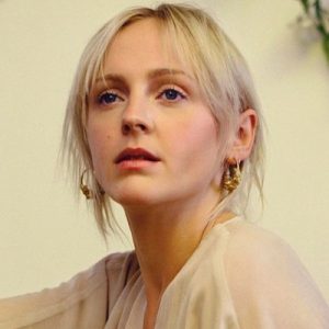 Laura Marling