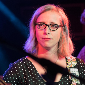 Laura Veirs