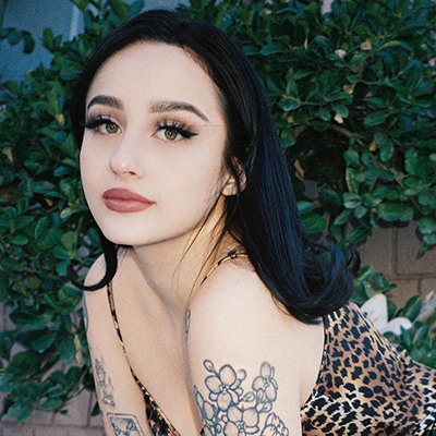 Lav - Agent, Manager, Publicist Contact Info