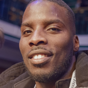 Lawrence Okolie