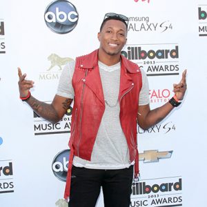 Lecrae