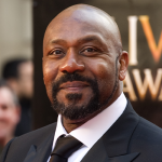 Lenny Henry