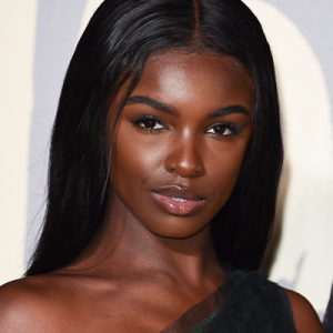 Leomie Anderson