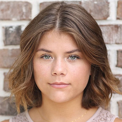 Lia McHugh - Agent, Manager, Publicist Contact Info