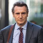 Liam Neeson