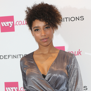 Lianne La Havas