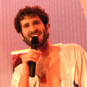 Lil Dicky