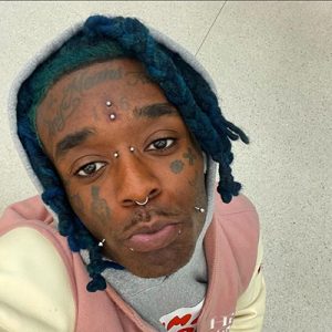 Lil Uzi Vert