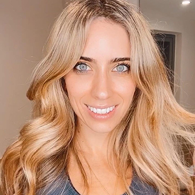 Lilly Sabri - Agent, Manager, Publicist Contact Info