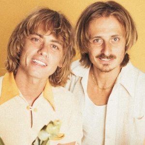 Lime Cordiale