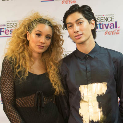 Lion Babe - Agent, Manager, Publicist Contact Info