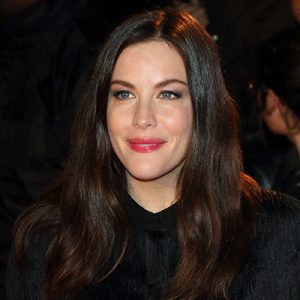 Liv Tyler