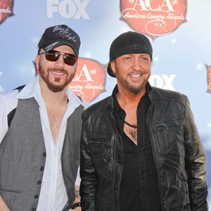 LoCash