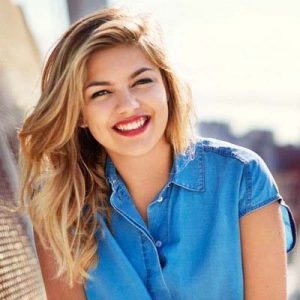 Louane