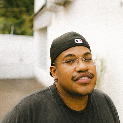 Luccas Carlos Agent Manager Publicist Contact Info