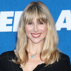 Lucy Punch