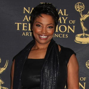 Lynn Toler