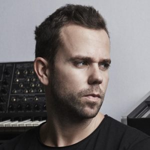 M83