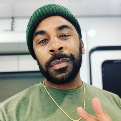 MAJOR. - Agent, Manager, Publicist Contact Info